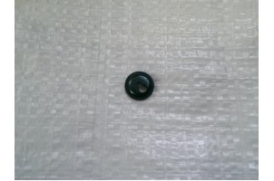 Тарілка клапану чотиритактна коса Sadko GTR 358